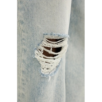 Zadig&Voltaire Дънки zadig&voltaire (wmje01176.409)