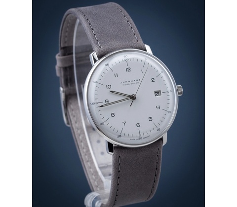 Junghans 059/2021.02