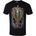 Napalm records мъжка тениска NILE - Anubis - NAPALM RECORDS - TS_8549