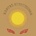 Easter Everywhere LP