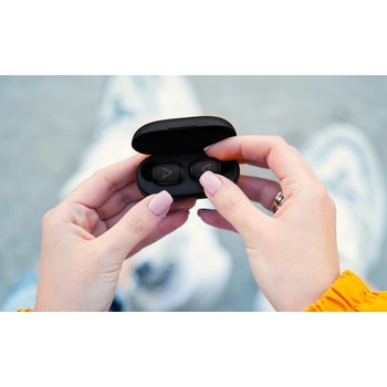 Image 1 of LAMAX Dots3 Play