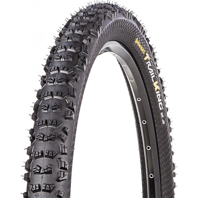 Continental Trail King 29 ProTection Apex Kevlar 29x2.20