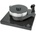 Pro-Ject RPM 10 Carbon Cadenza Red (9120050435308)