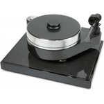 Pro-Ject RPM 10 Carbon Cadenza Red (9120050435308)