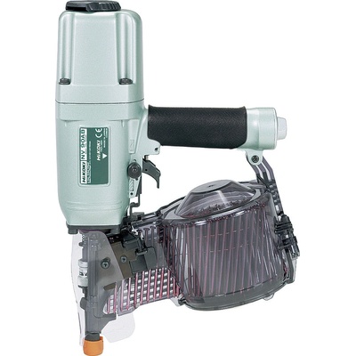 Hikoki NV90ABL3Z