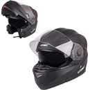 W-TEC Pezzon