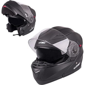 W-TEC Pezzon