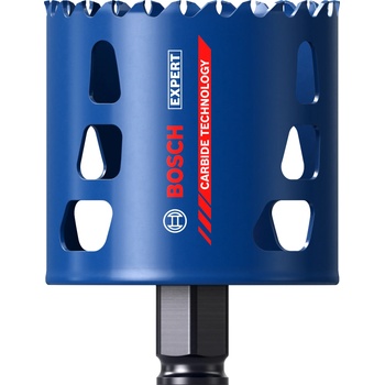 Image 1 of Bosch 68x60 mm 2608900433