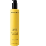 Selective Professional Изправящо и изглаждащо мляко Selective Smooth Beauty Milk 275ml