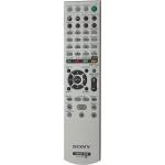 GENERAL SONY RM-HD1E - съвместимо дистанционно управление на марката General (RM-HD1E) Дистанционно