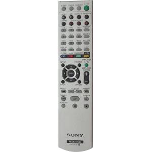 GENERAL SONY RM-HD1E - съвместимо дистанционно управление на марката General (RM-HD1E) Дистанционно