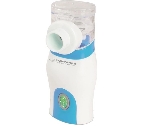 Esperanza ECN005 HMLY Inhalátor