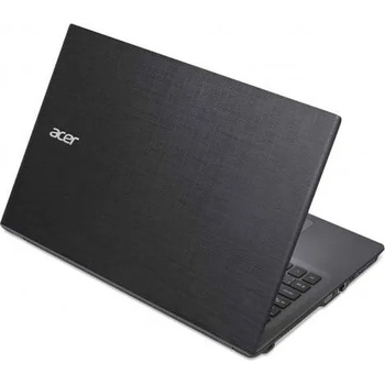 Acer Aspire E5-573-3408 NX.MVHEX.043