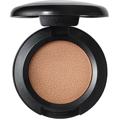 MAC Oční stíny Veluxe Pearl Small Eyeshadow Antiqued 1,3 g