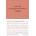 Die Entstehung und Entwicklung der Eurythmie 1918-1920 | Martina Maria Sam, Stefan Hasler