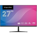 Kruger & Matz KM9901-MT27