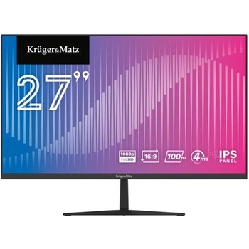 Kruger & Matz KM9901-MT27