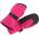 Reima Suunta Raspberry pink