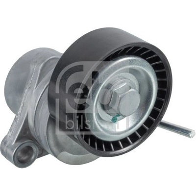 FEBI BILSTEIN 23488