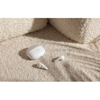 Image 1 of Edifier X2S