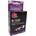 Compatible Мастилница UPRINT LC121/123/127 BROTHER, Cyan (LF-INK-BROT-LC123-121C-UP)