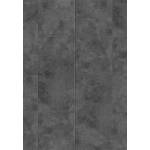 Mexen Stormy Night Винилови панели 610 x 305 мм LVT Dryback 2, 5 мм, подложка PVC, 4 V-Фуга, (F1446-0610-305-255-4V1-01)