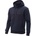 JACK & JONES Суитшърт star