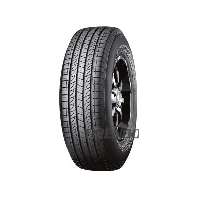 Yokohama Geolandar H/T (G056B) ( P255/60 R18 107H )