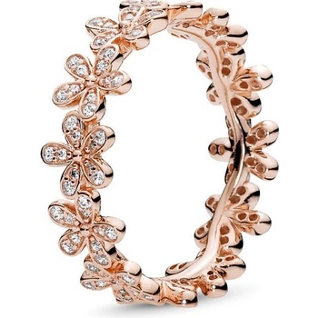 Pandora 180934CZ