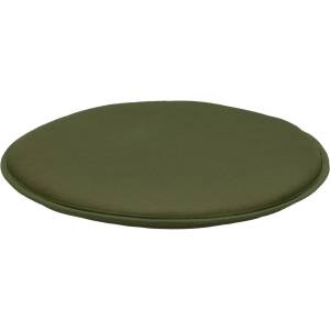 Zone Възглавница за стол 33x33 cm Disc - Zone (34433)