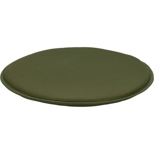 Zone Възглавница за стол 33x33 cm Disc - Zone (34433)