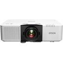 Epson EB-690U