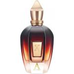 Xerjoff Oud Stars Alexandria II Eau de Parfum без опаковка 100 ml Парфюми