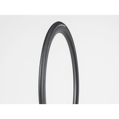 Bontrager R 1700Cx25mm