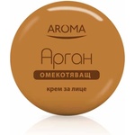 AROMA Крем за лице aroma АРГАН Омекотяващ 75 мл (а-2020-000793_1)