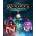 Warlocks 2: God Slayers