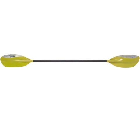Palm Maverick G5