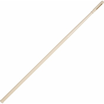 Cascha HH 2249 Четка за почистване (HH 2249)