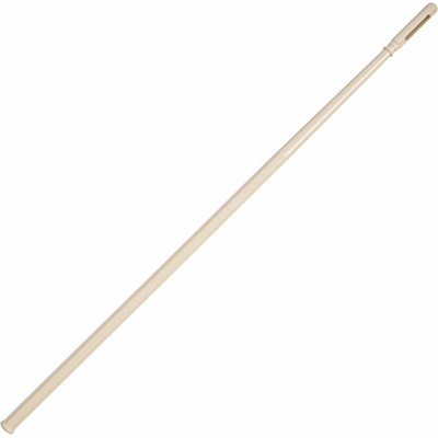 Cascha HH 2249 Четка за почистване (HH 2249)