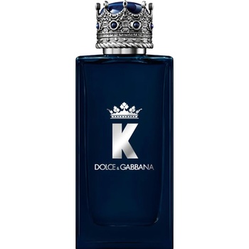 Dolce&Gabbana K pour Homme Extrait de Parfum 100 ml