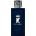 Dolce&Gabbana K pour Homme Extrait de Parfum 100 ml