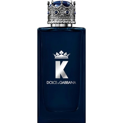 Dolce&Gabbana K pour Homme Extrait de Parfum 100 ml