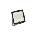 VITO Led Прожектор 50w, indus gen3, ip65, 4000k - vito (3022190)