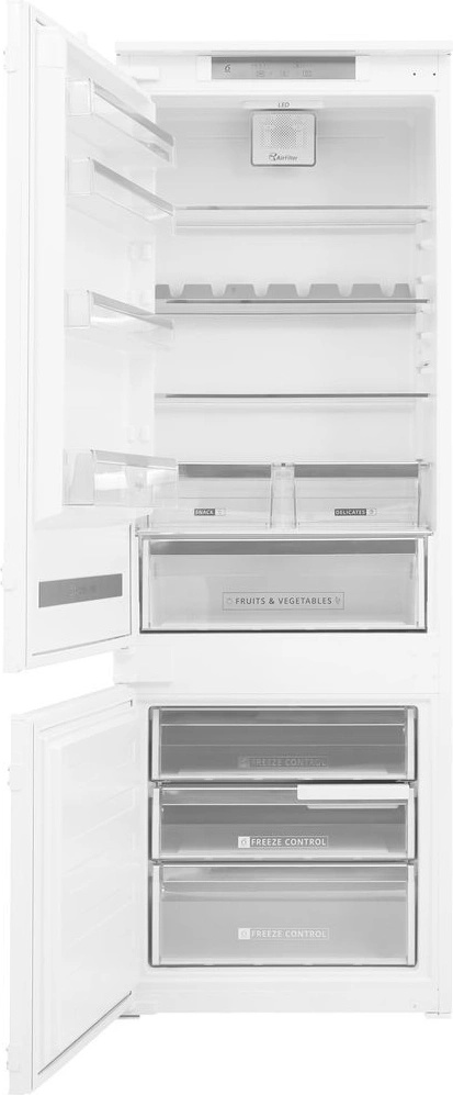 Whirlpool SP40 801