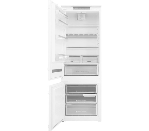 Whirlpool SP40 801