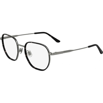 Calvin Klein CK24113 025 (CK24113 025)