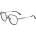 Calvin Klein CK24113 025 (CK24113 025)