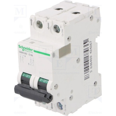 Schneider Electric A9N61526