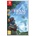Plug In Digital Vernal Edge (Switch)