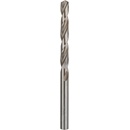 Bosch 2608585926